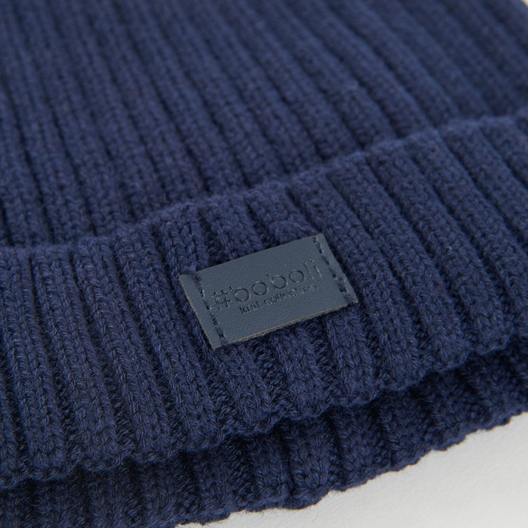 BOBOLI Hat image 2