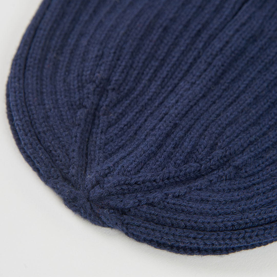 BOBOLI Hat image 3