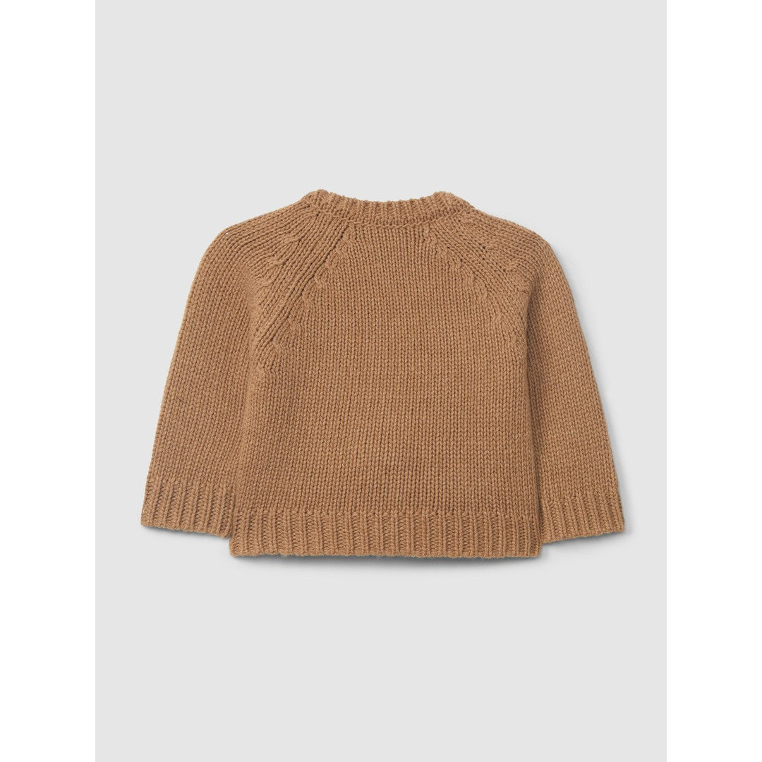 SNUG Sweater Rosa image 2