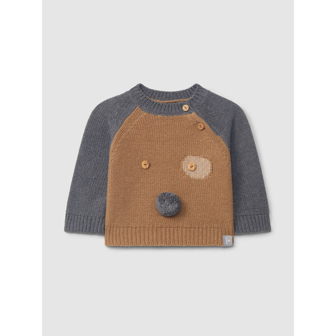 SNUG Sweater image 1