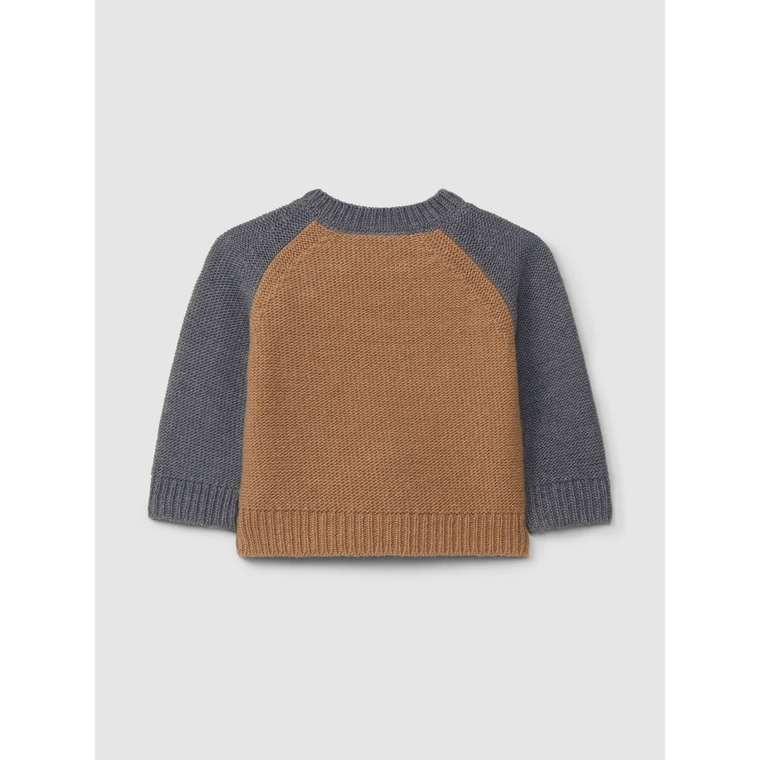 SNUG Sweater image 2