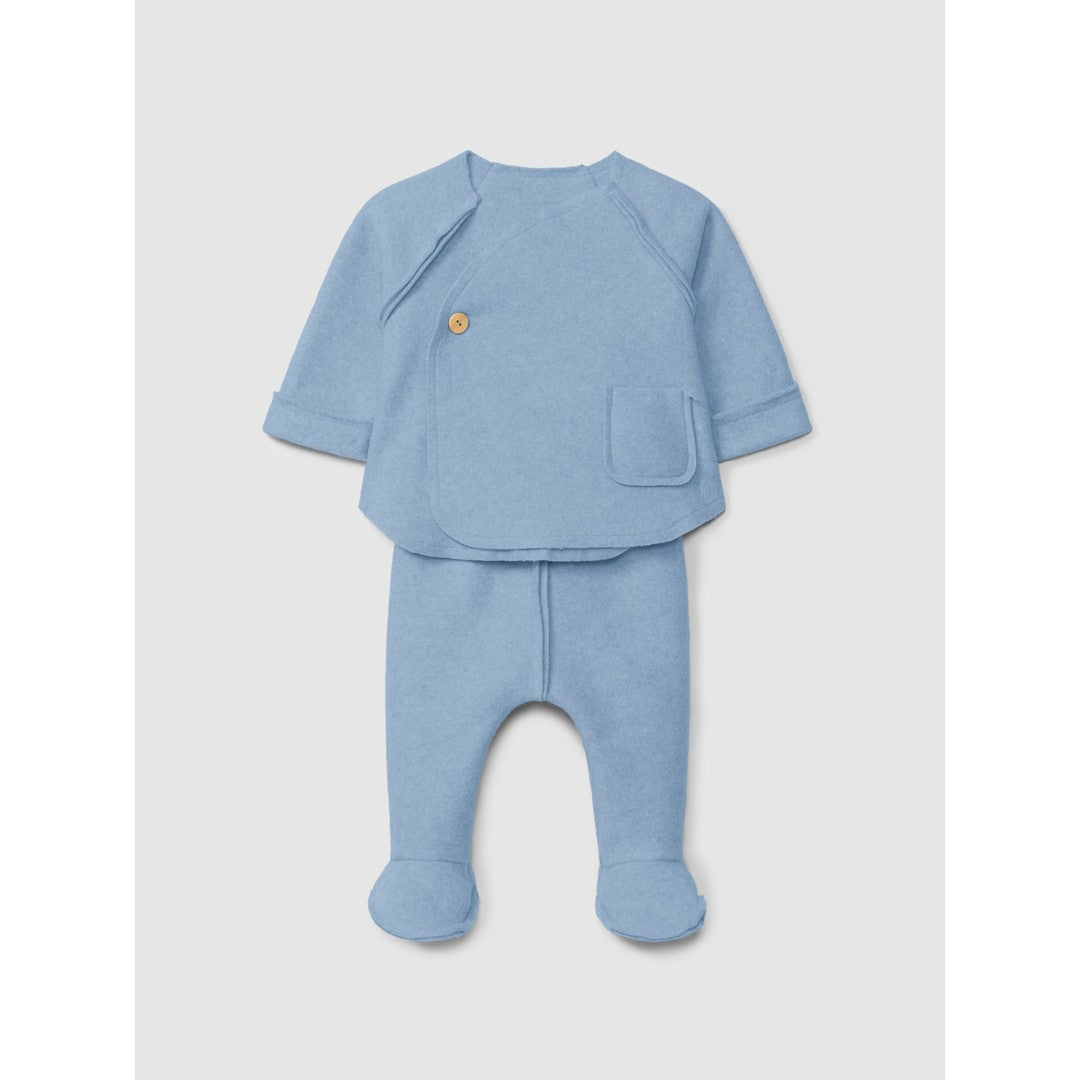 SNUG Set Baby Blue image 5