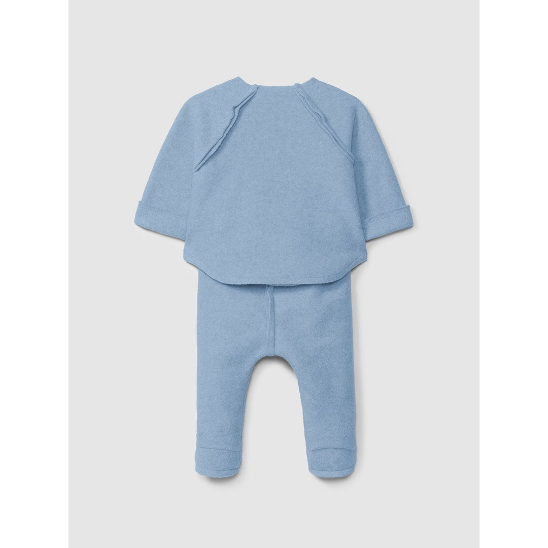 SNUG Set Baby Blue image 6