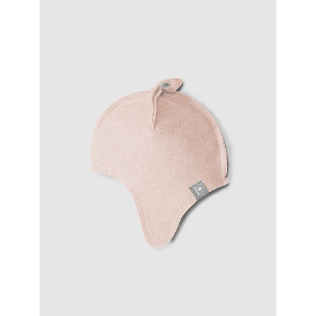 SNUG Hat Rosa image 3