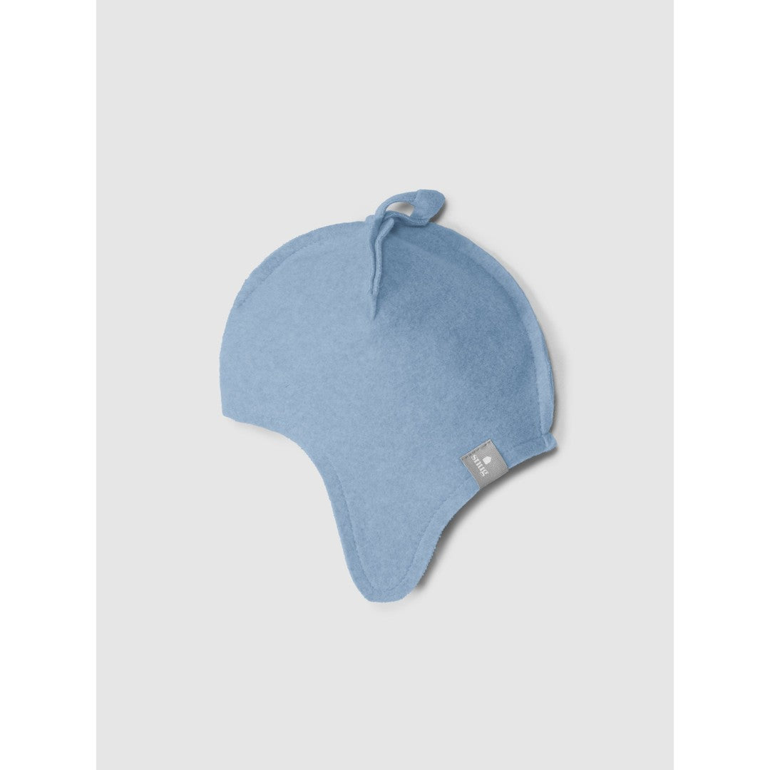 SNUG Hat Blue image 5