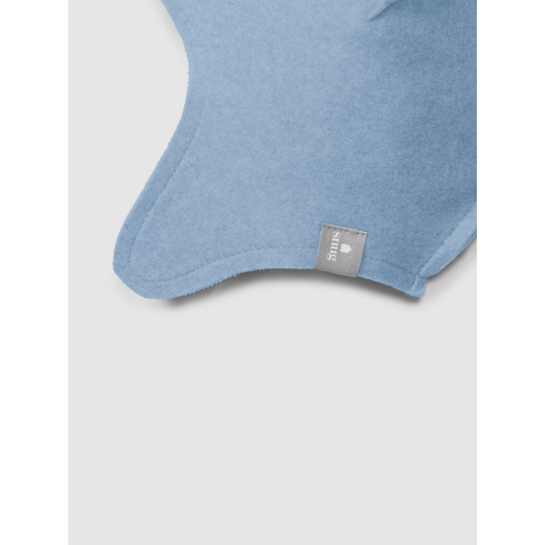 SNUG Hat Blue image 6