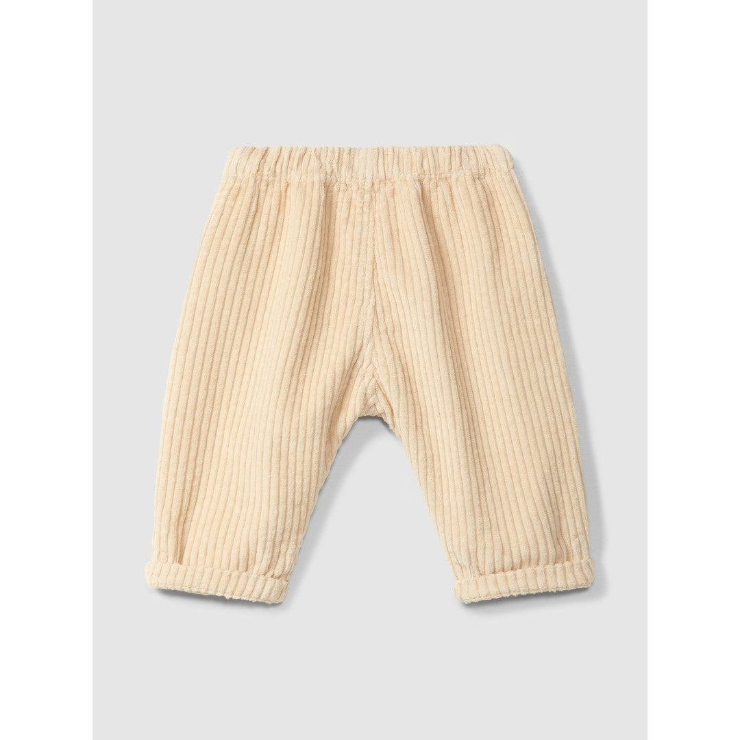 SNUG Pants Almond Boy image 2