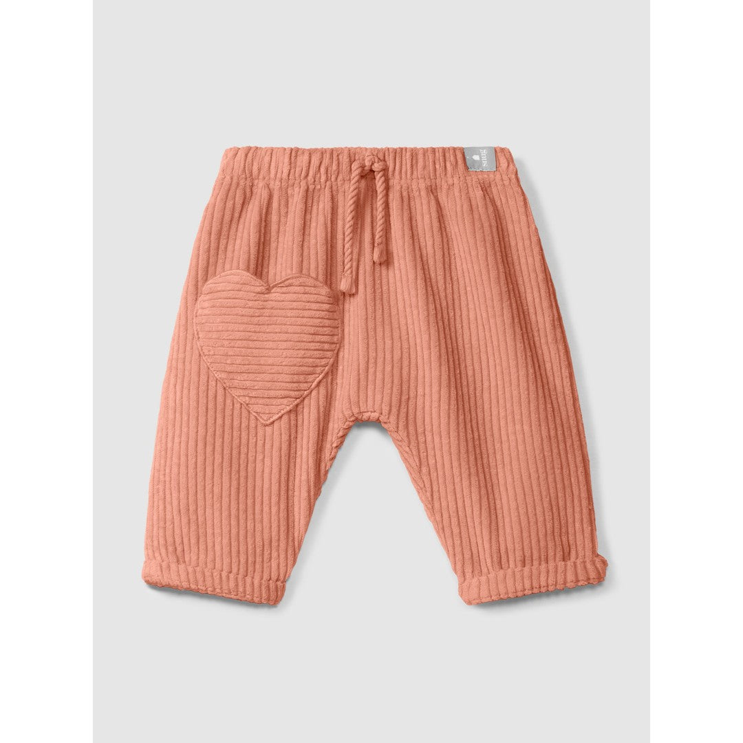 SNUG Pants Rosa image 3