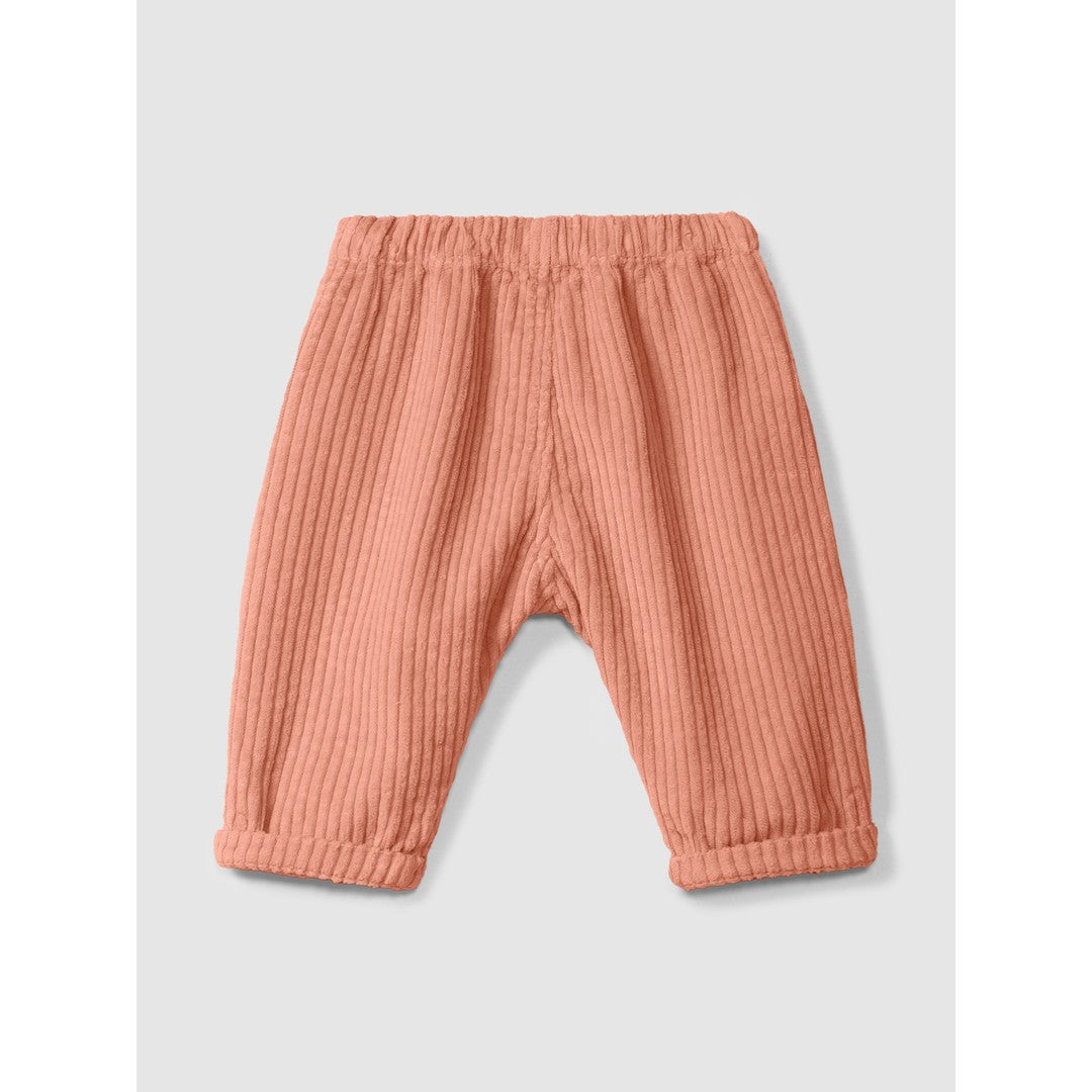 SNUG Pants Rosa image 4