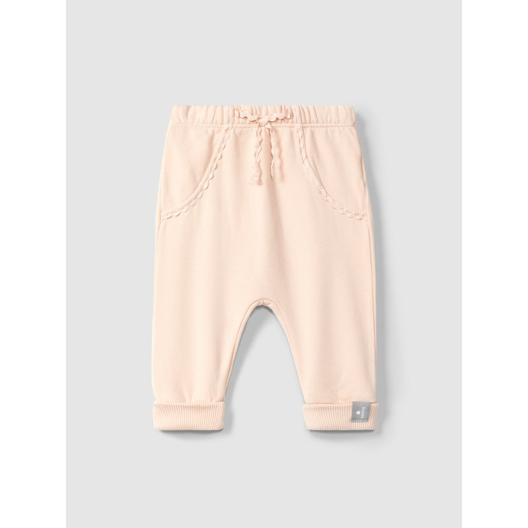 SNUG Pants Rose image 1