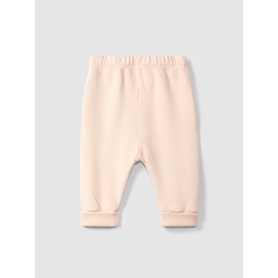 SNUG Pants Rose image 2