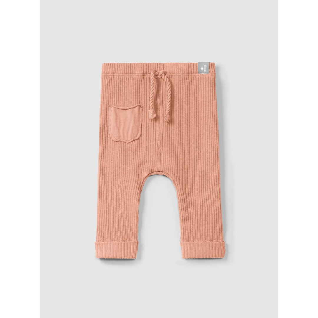 SNUG Leggings image 3