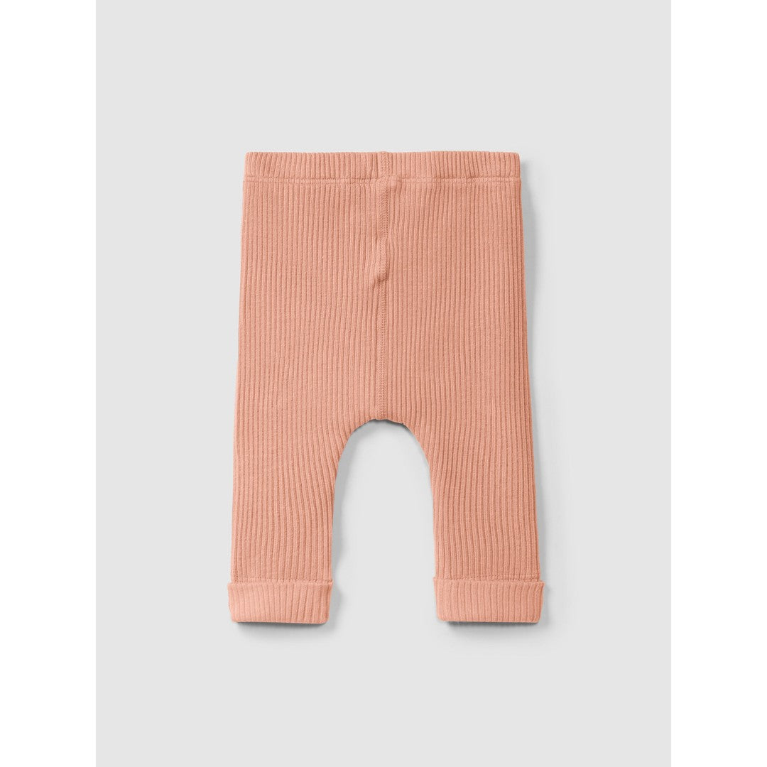 SNUG Leggings image 4