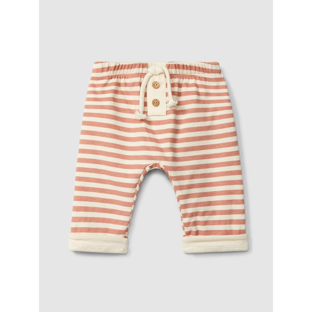 SNUG Pants Rose 6W083 image 1