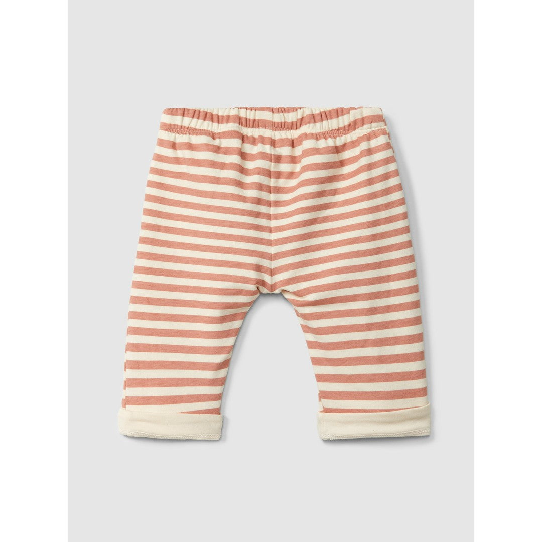 SNUG Pants Rose 6W083 image 2