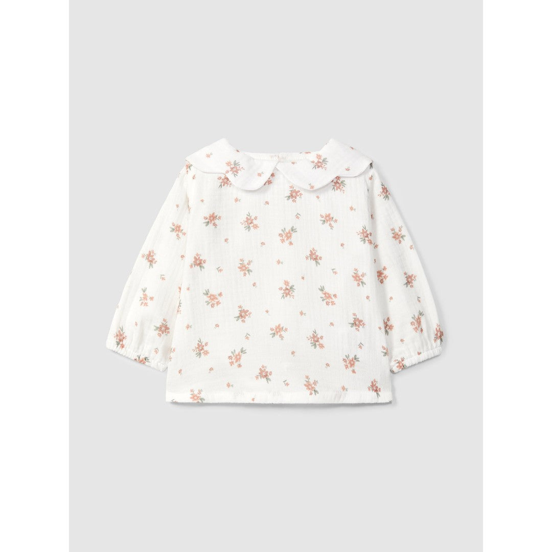 SNUG Blouse image 1