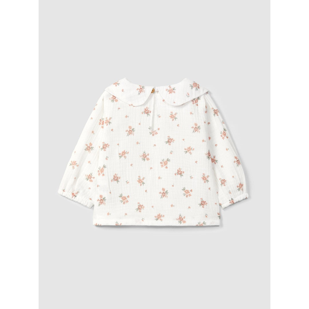SNUG Blouse image 2