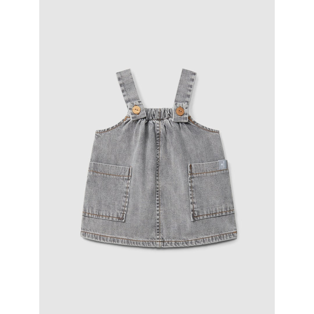 SNUG Pinafore image 3