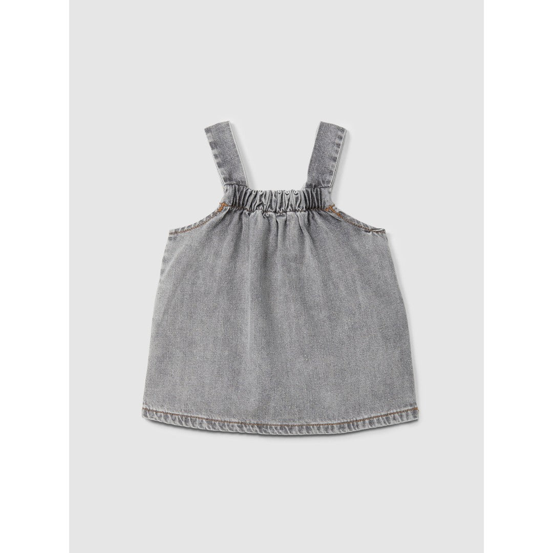 SNUG Pinafore image 4
