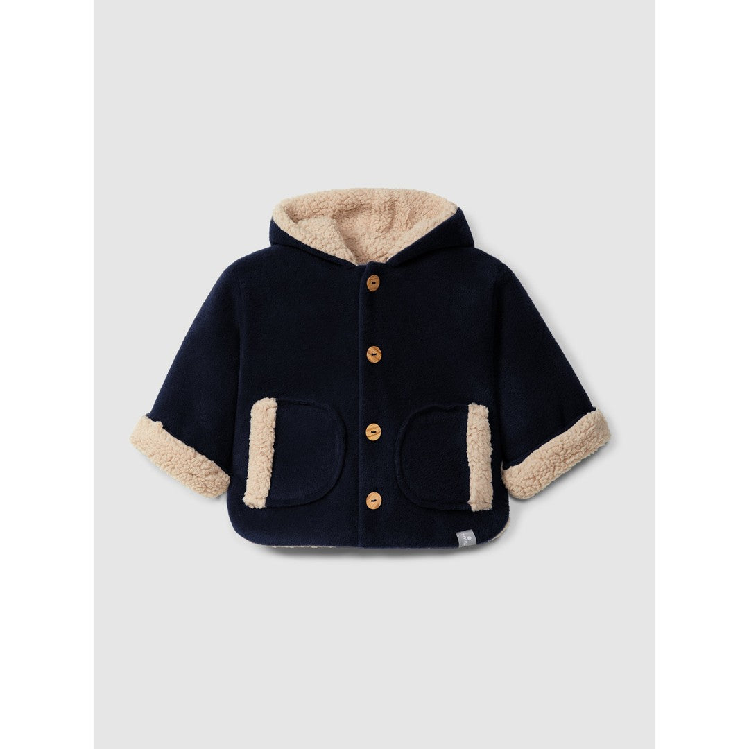 SNUG Jacket image 1