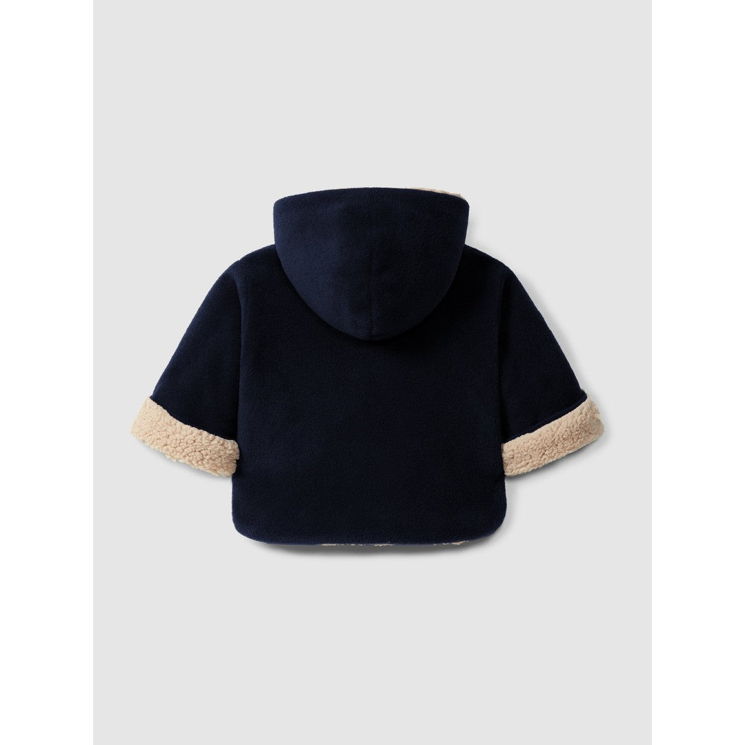 SNUG Jacket image 2