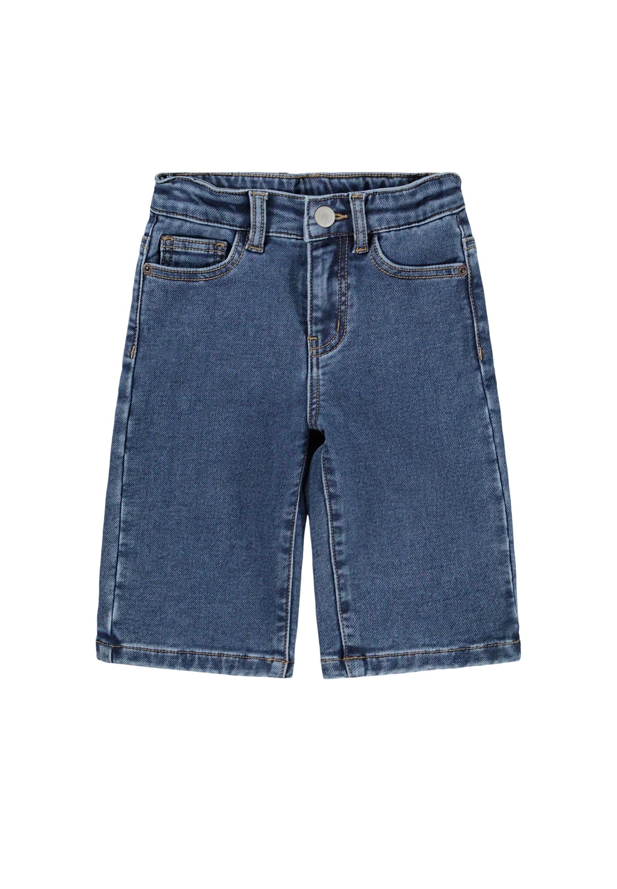 MOLO PANT SEVAN