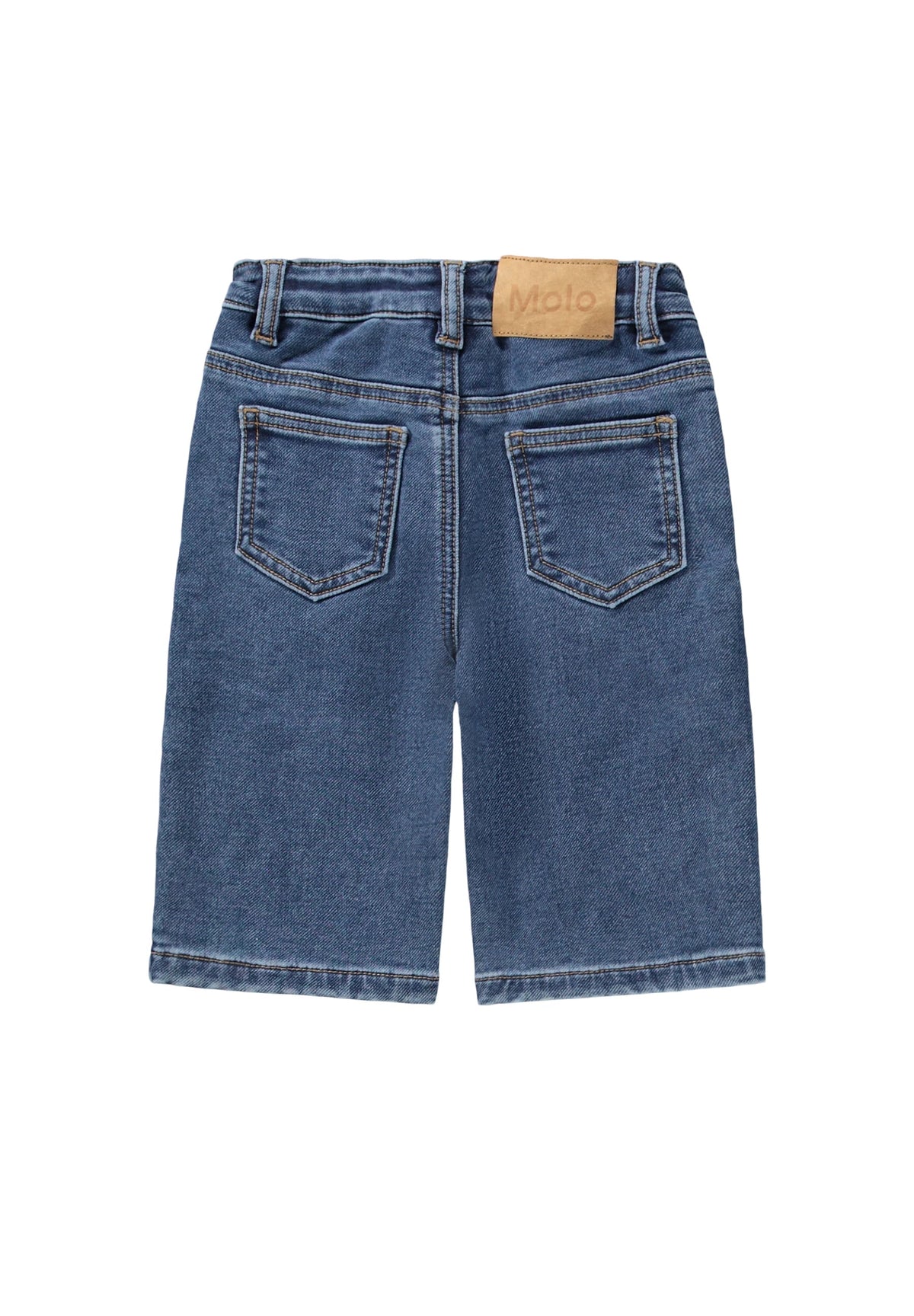 MOLO PANT SEVAN