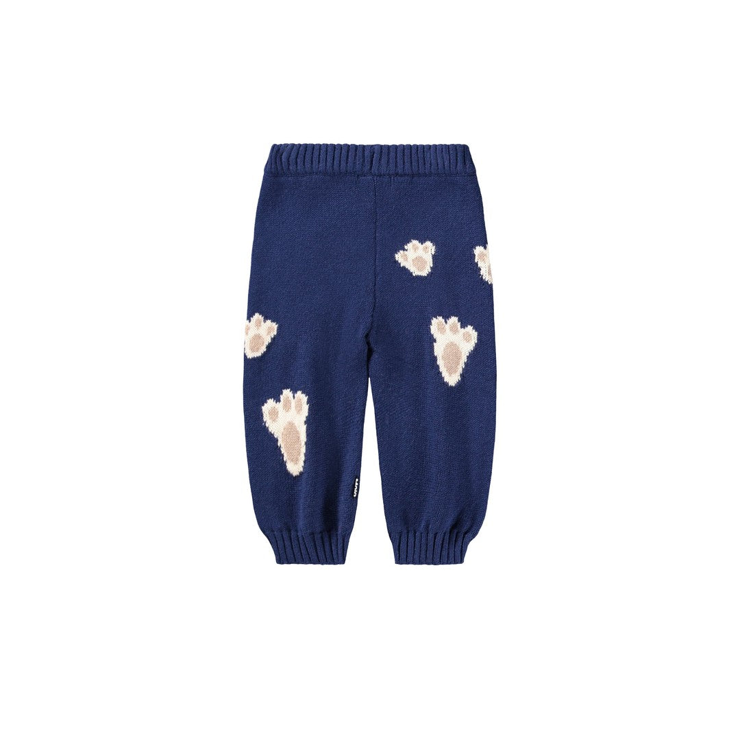MOLO Sol Soft Pants