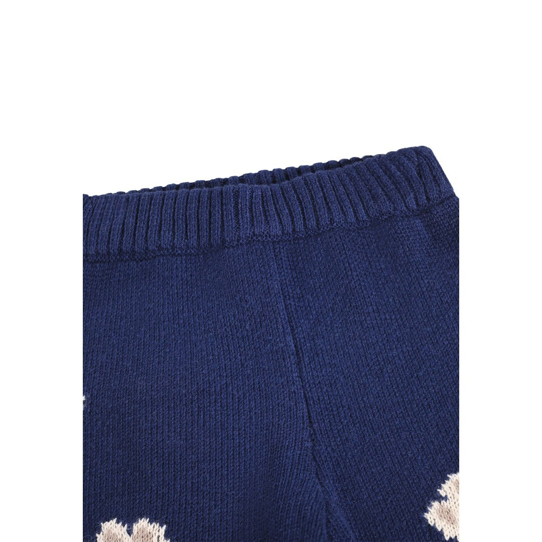 MOLO Sol Soft Pants