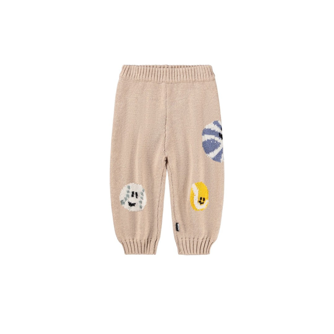 MOLO Sol Soft Pants