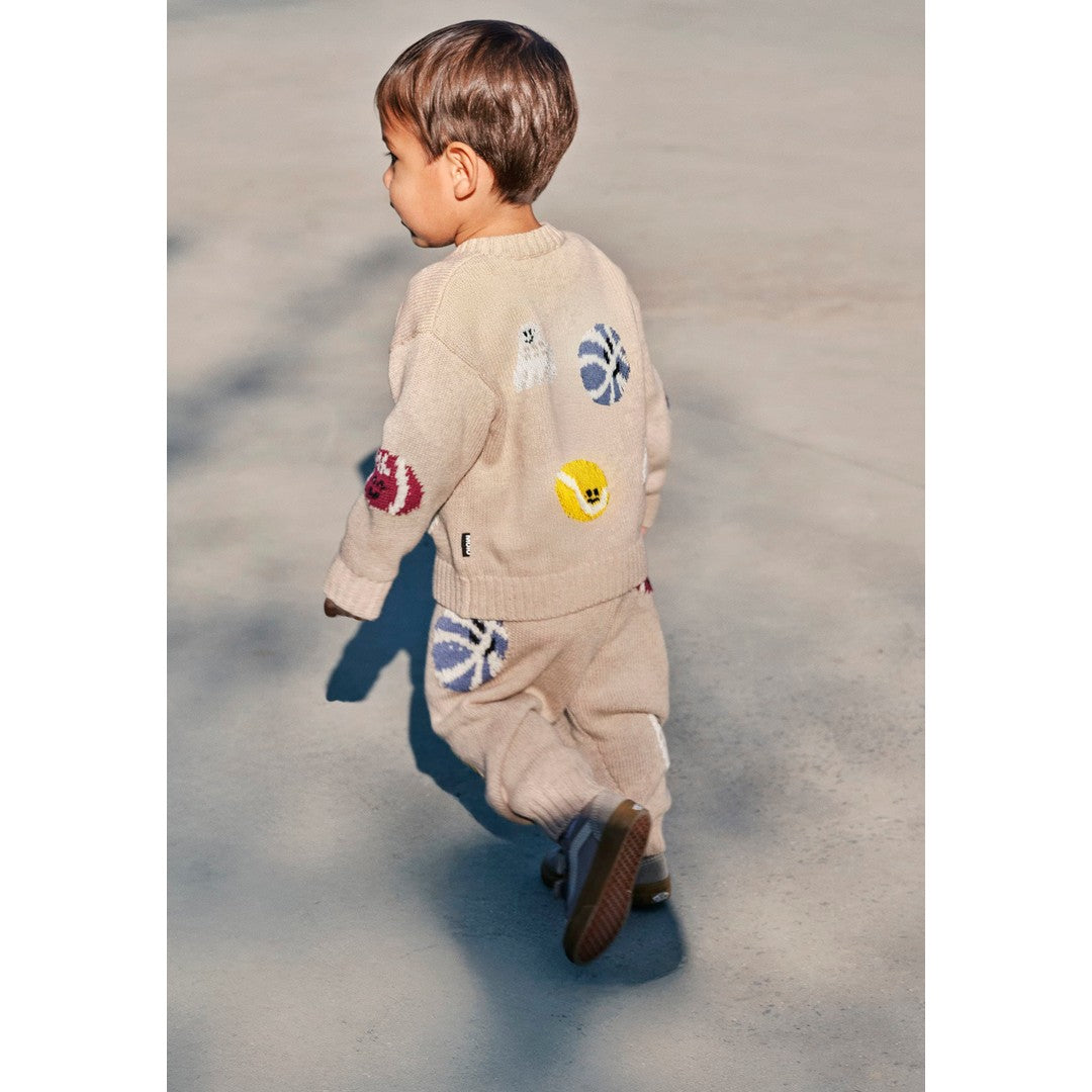 MOLO Sol Soft Pants