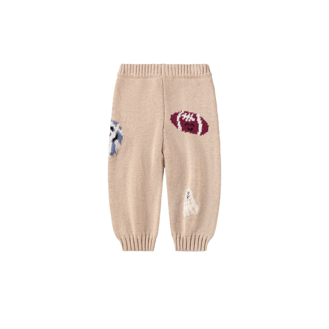 MOLO Sol Soft Pants