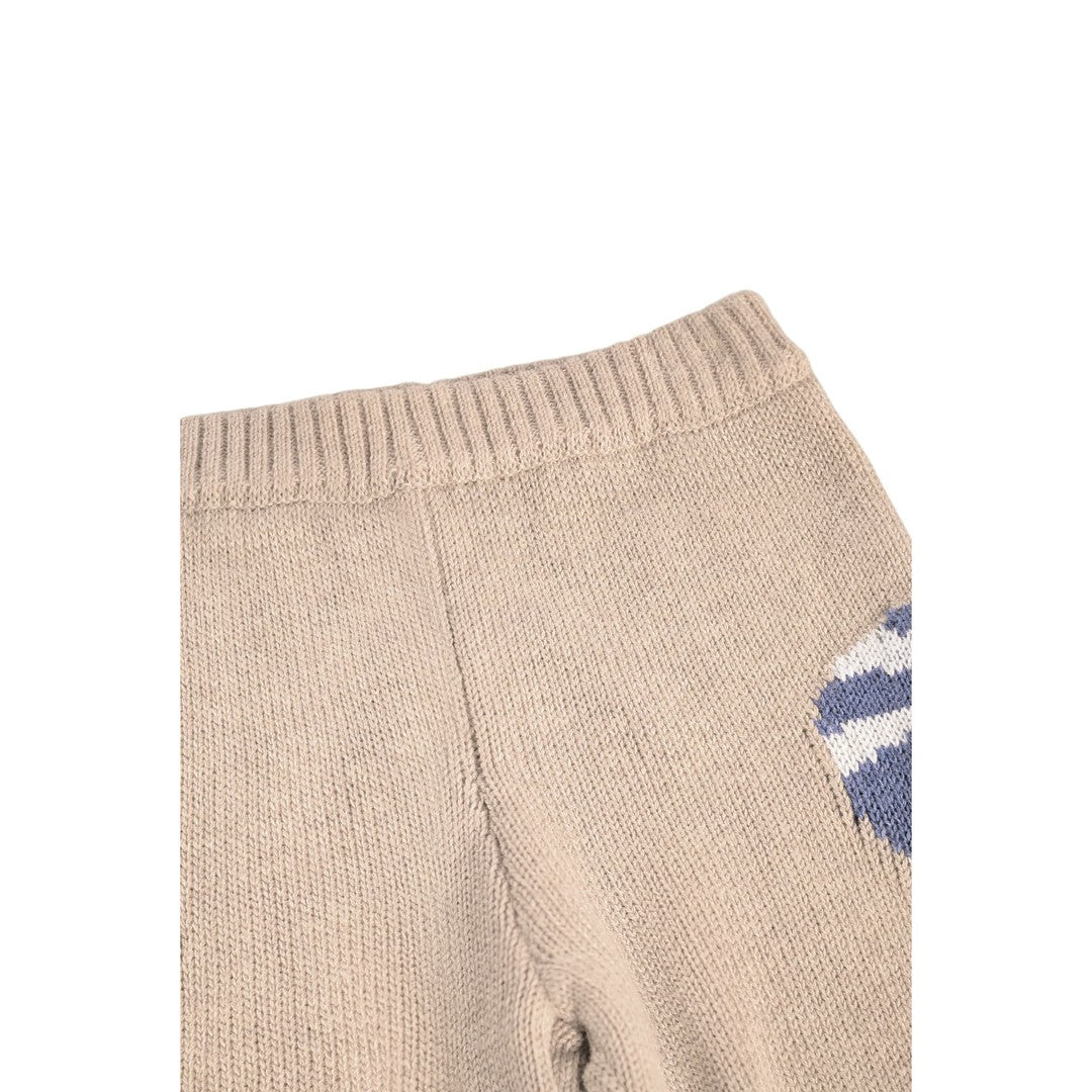 MOLO Sol Soft Pants