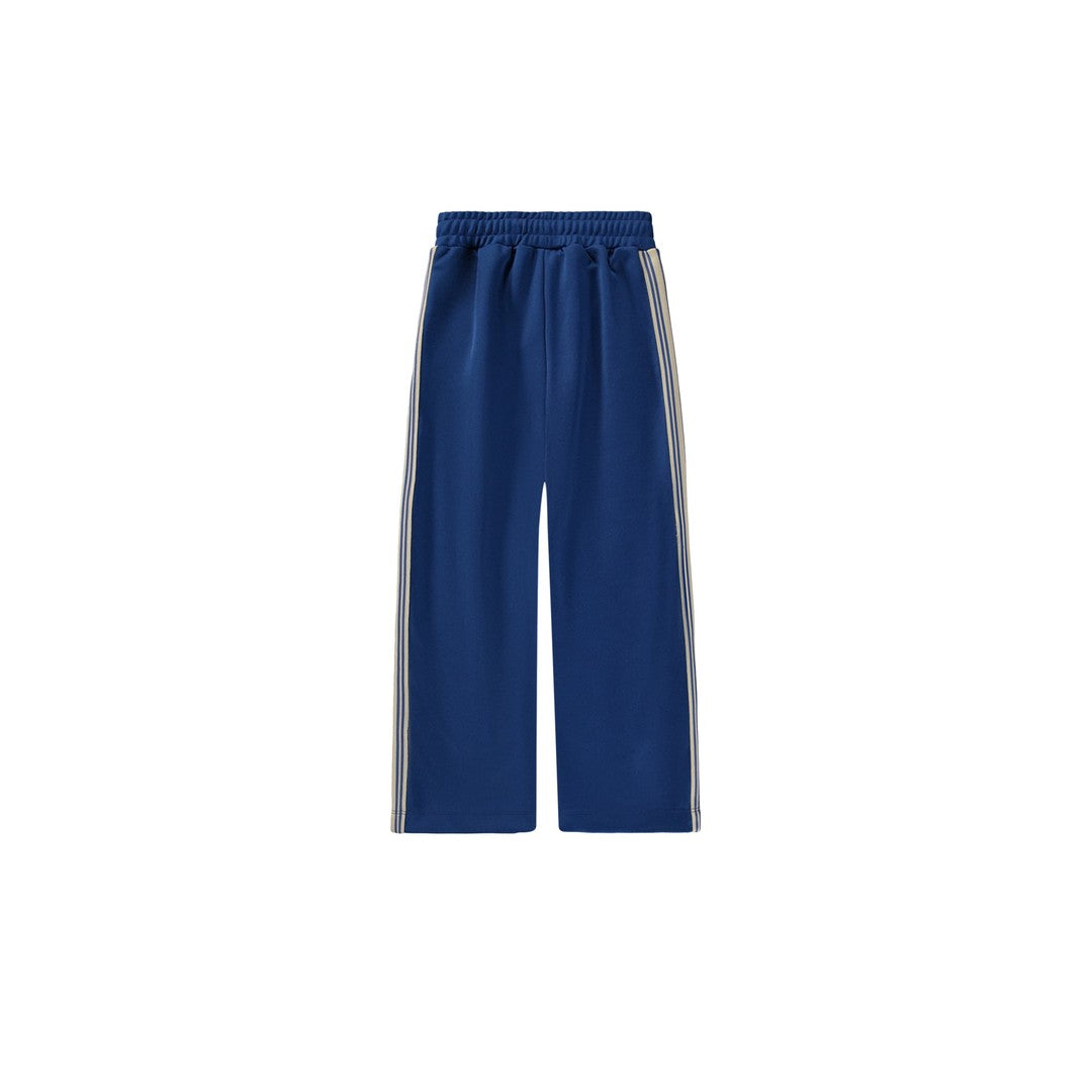MOLO Ash Pants