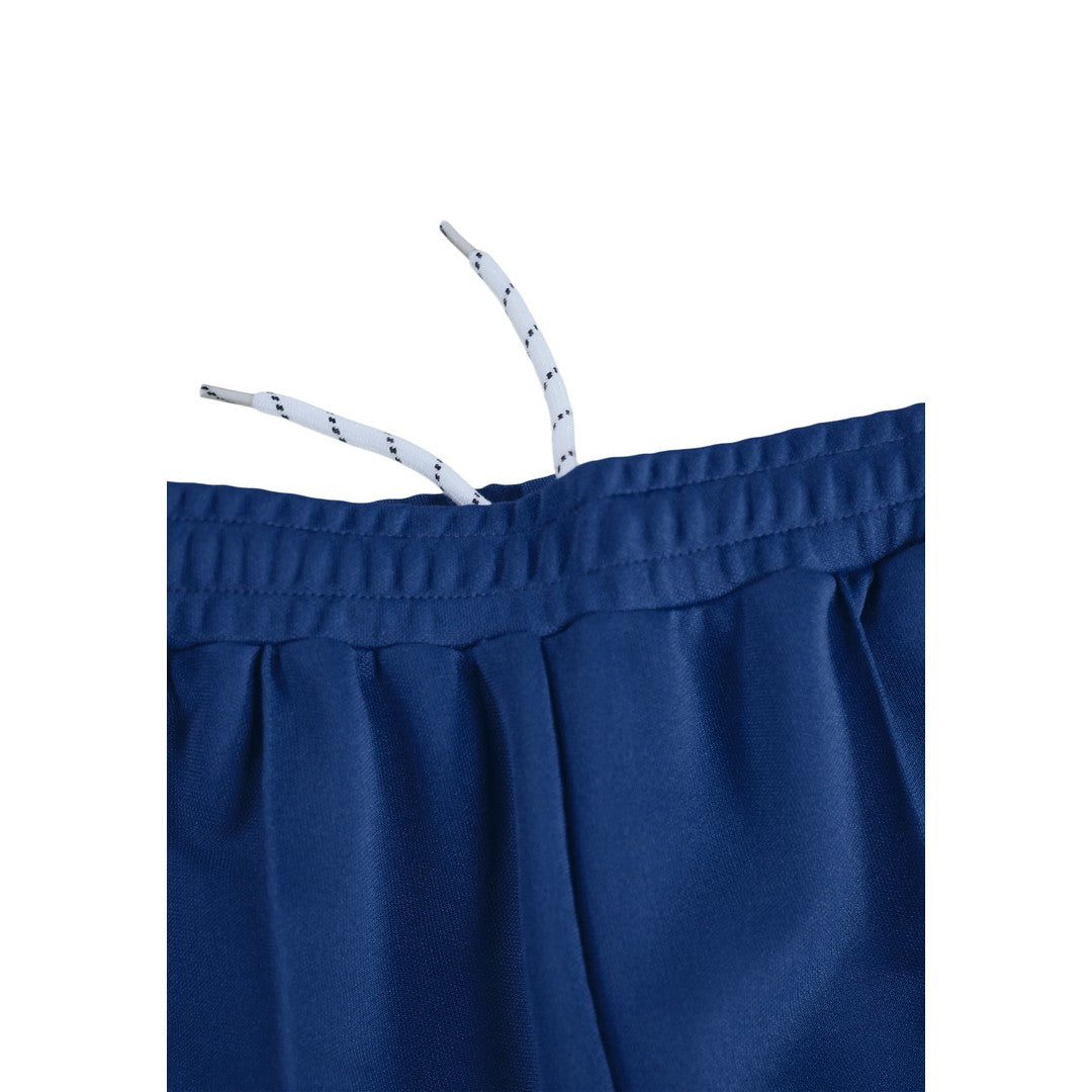 MOLO Ash Pants