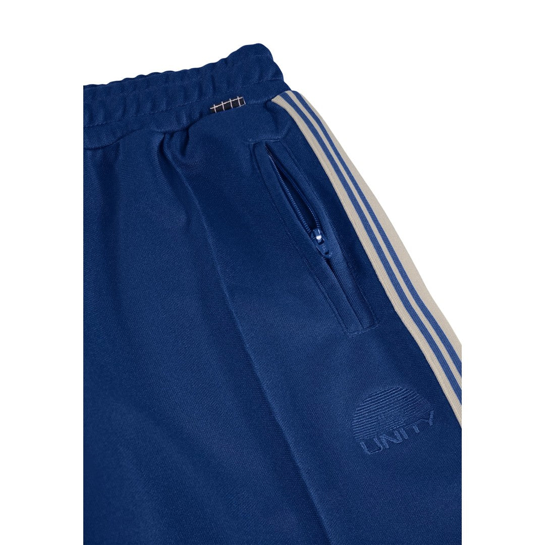 MOLO Ash Pants