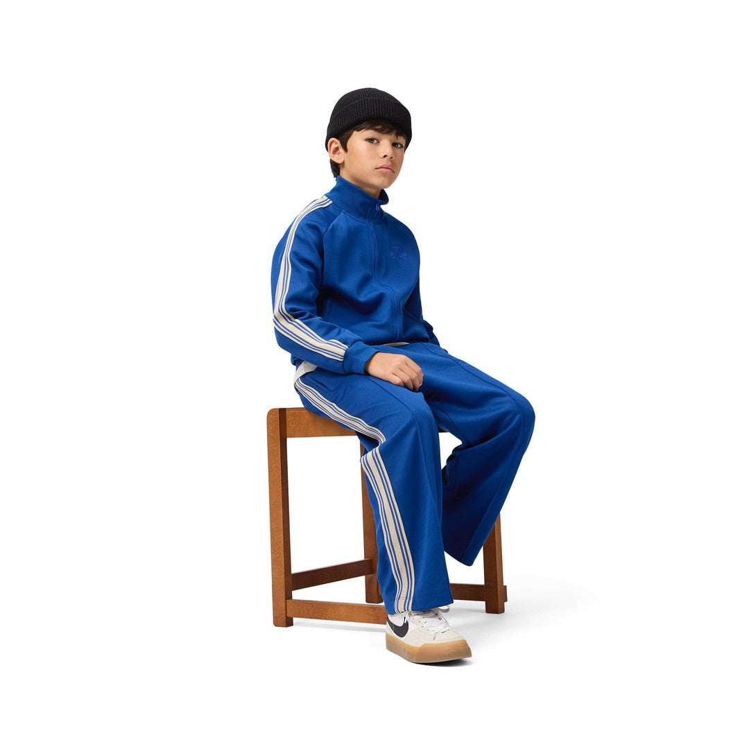 MOLO Ash Pants