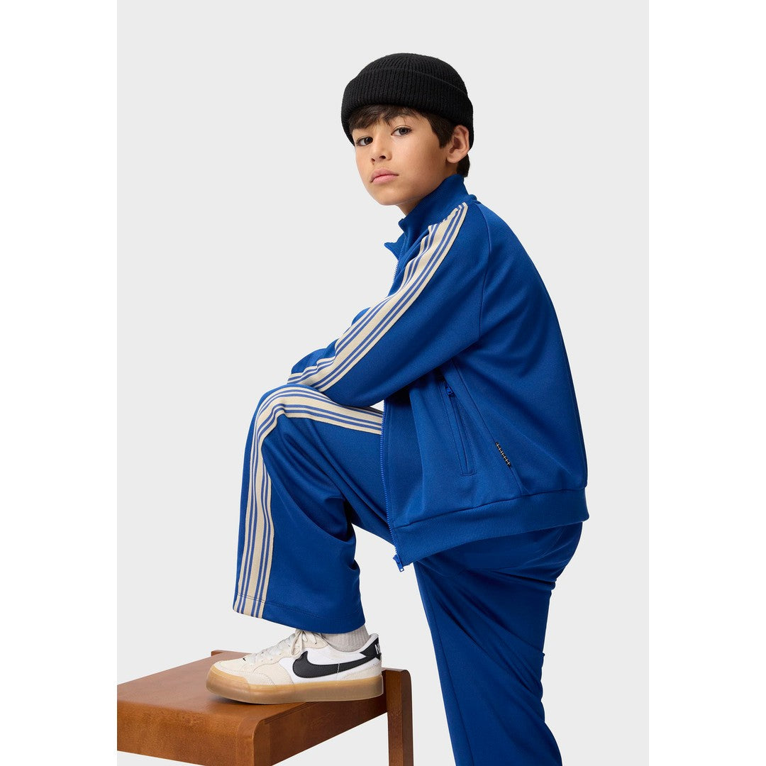 MOLO Ash Pants