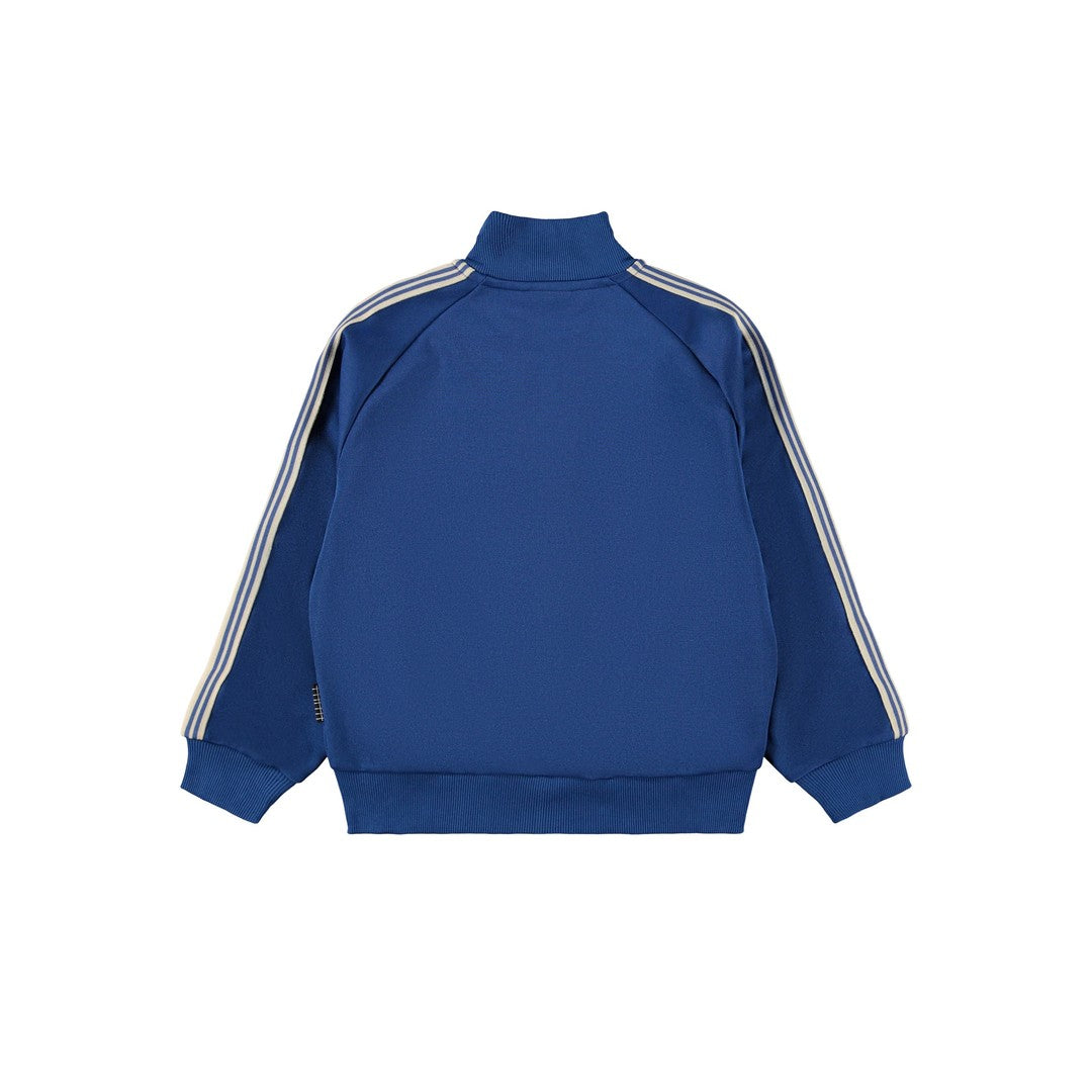 MOLO Meracer Sweatshirt