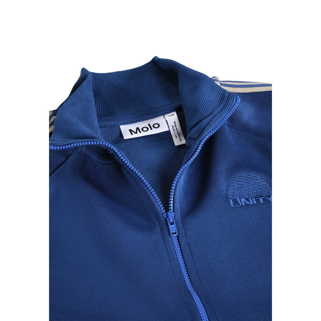 MOLO Meracer Sweatshirt