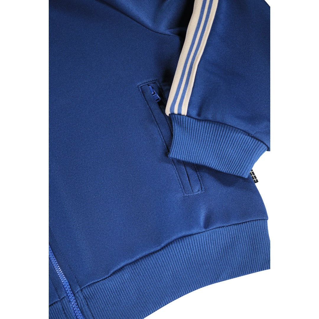 MOLO Meracer Sweatshirt