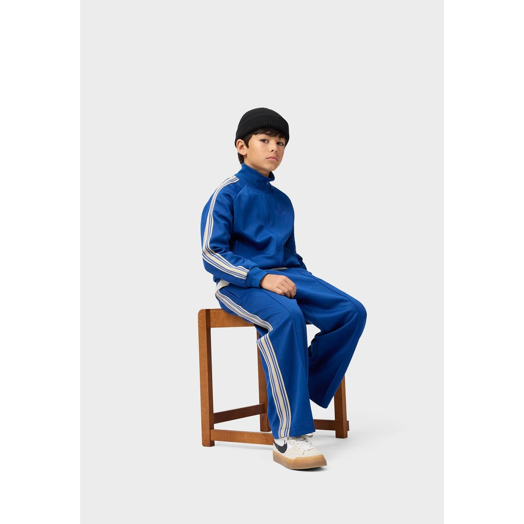 MOLO Meracer Sweatshirt