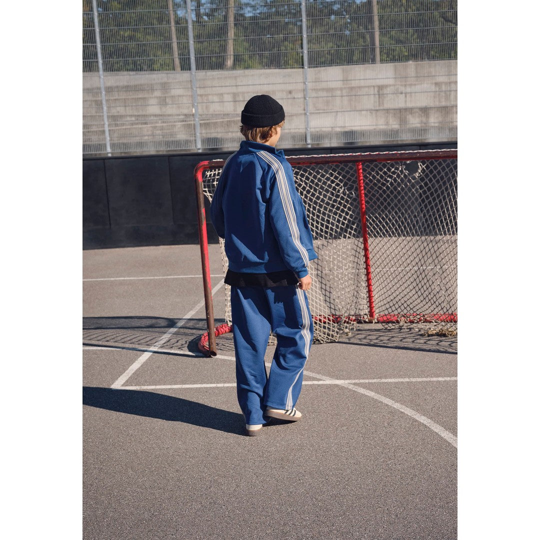 MOLO Meracer Sweatshirt