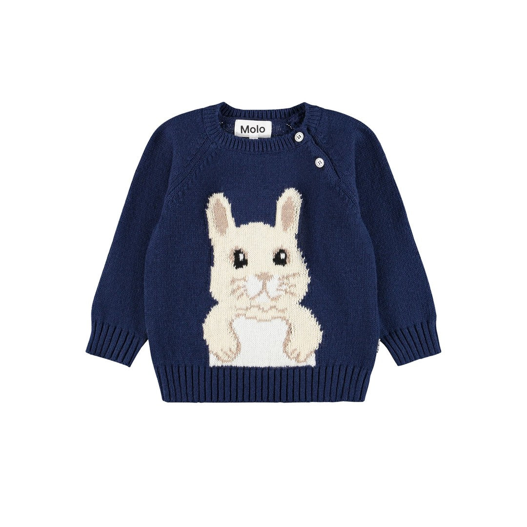 Molo Bless Jumpers