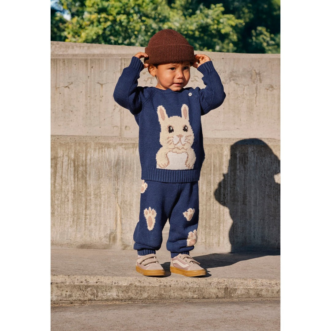 Molo Bless Jumpers