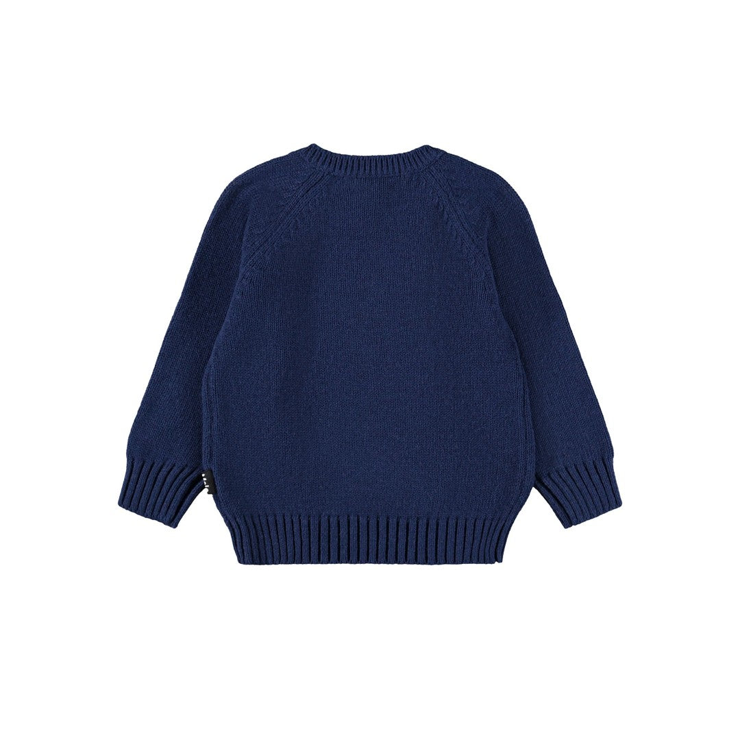 Molo Bless Jumpers