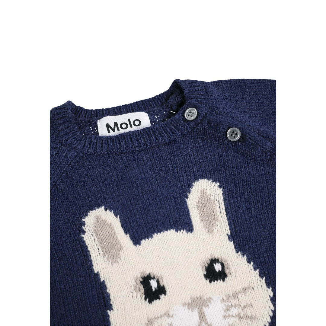 Molo Bless Jumpers