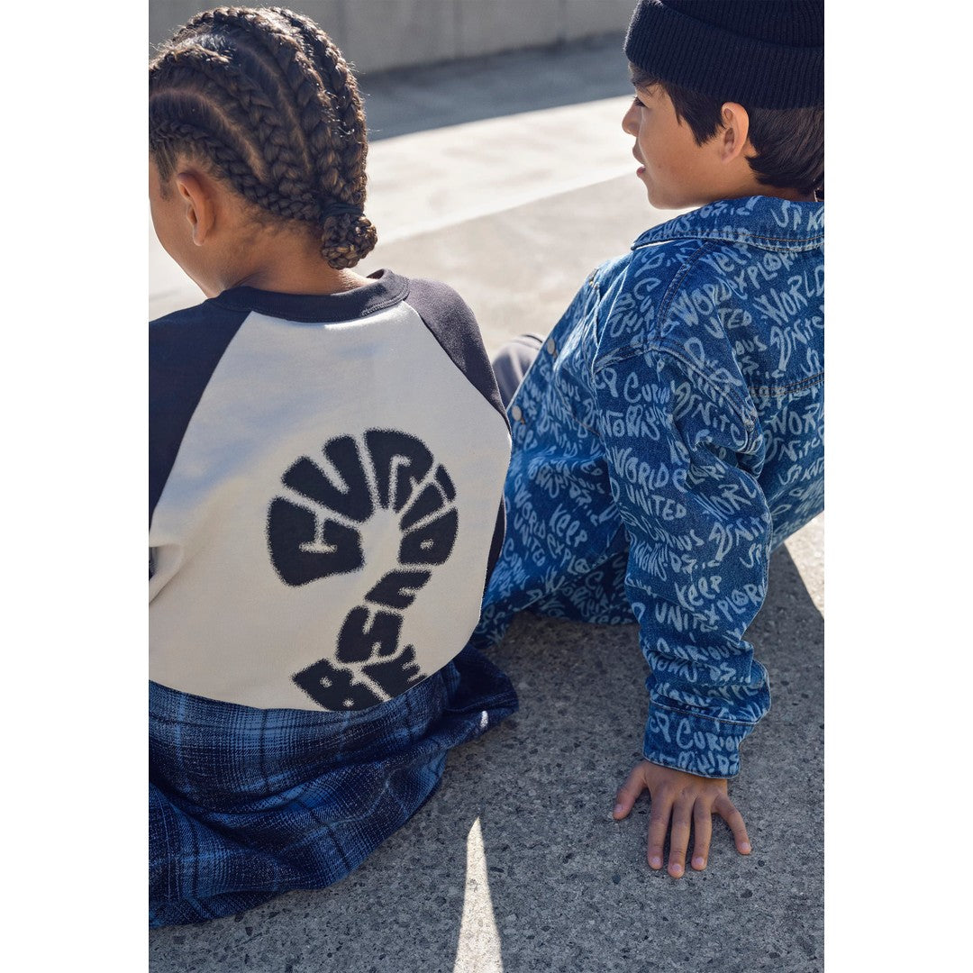 Molo Hoshiu Jackets