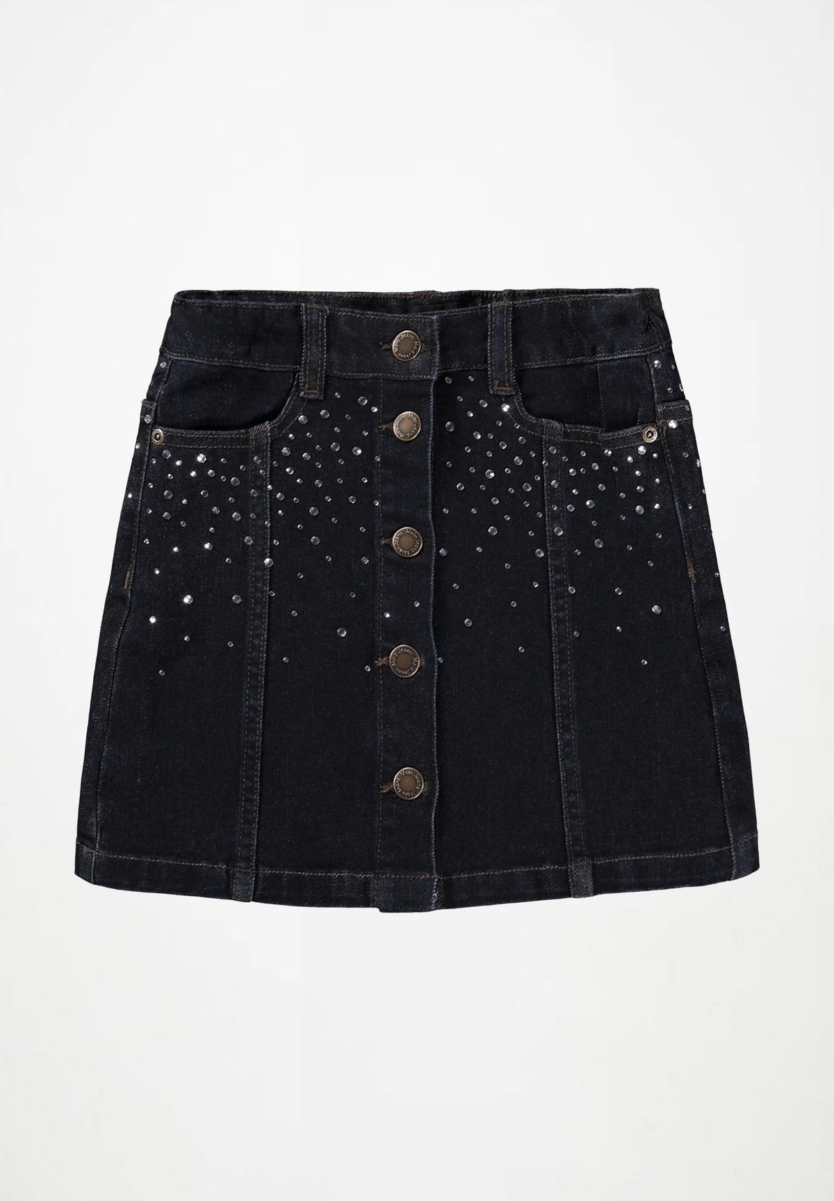 Molo Bera Skirt