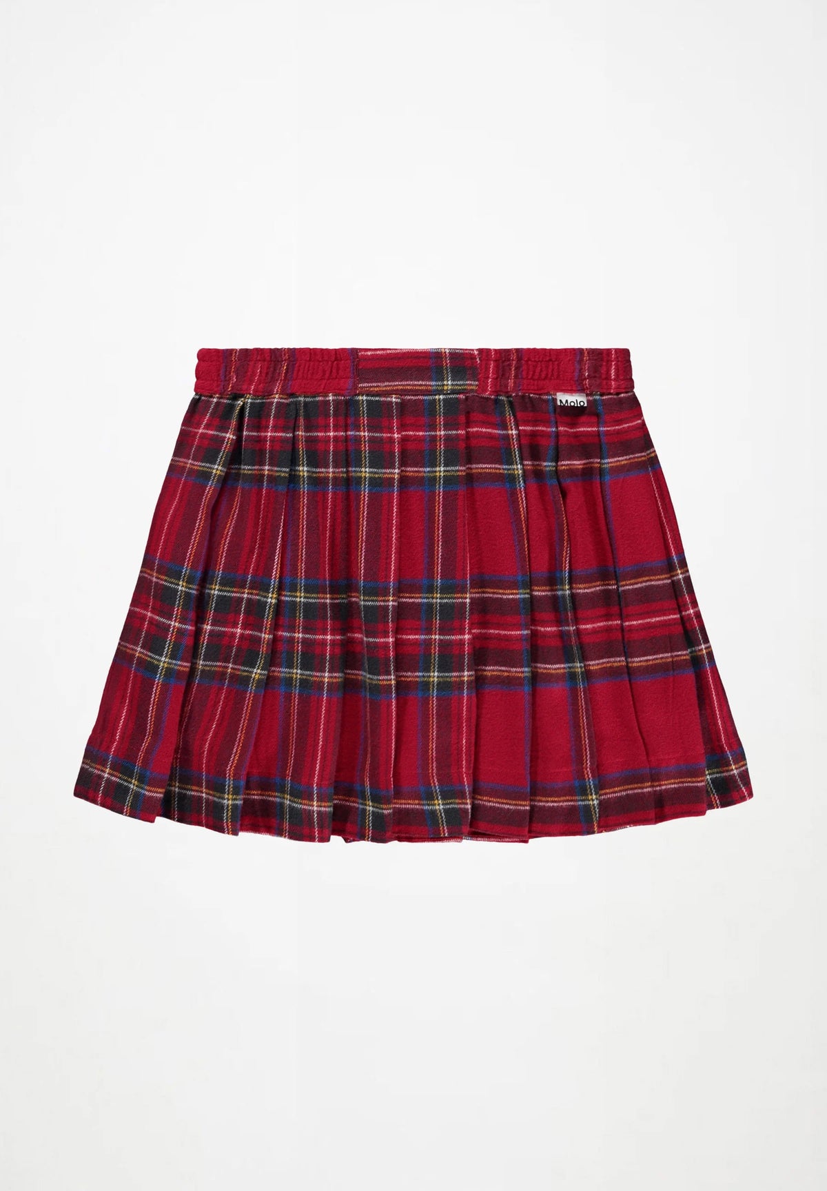 MOLO SKIRT BREETA